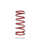 Pedders Pedders 7748 Trakryder Coil Spring | race-shop.sk