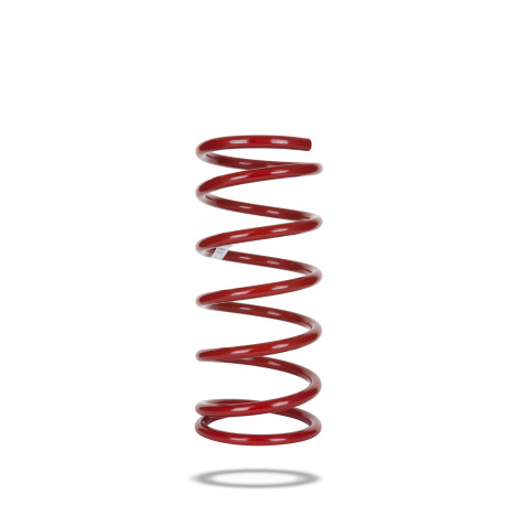 Pedders Pedders 7748 Trakryder Coil Spring | race-shop.sk