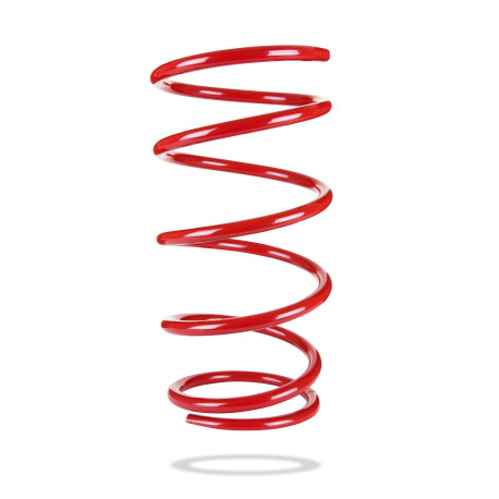 Pedders Pedders 7746 Trakryder Coil Spring | race-shop.sk