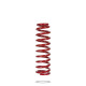 Pedders Pedders 7736 Trakryder Coil Spring | race-shop.sk