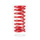 Pedders Pedders 7715 Heavy Duty Coil Spring | race-shop.sk