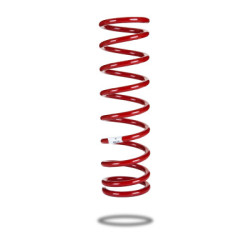 Pedders 7713 Trakryder Coil Spring