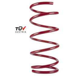Pedders 7708 Heavy Duty Coil Spring