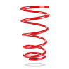 Pedders 7493 Trakryder Coil Spring