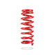 Pedders Pedders 7484 Trakryder Coil Spring | race-shop.sk