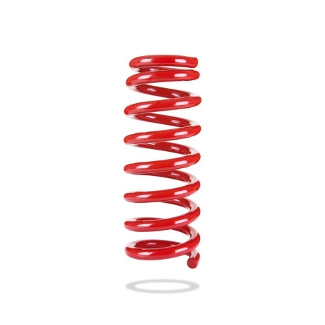 Pedders Pedders 7484 Trakryder Coil Spring | race-shop.sk