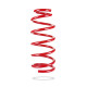 Pedders Pedders 7461 Trakryder Coil Spring | race-shop.sk
