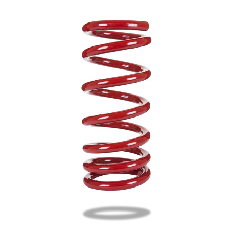 Pedders Pedders 7457 Trakryder Coil Spring | race-shop.sk