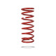 Pedders Pedders 7452R Trakryder Coil Spring | race-shop.sk