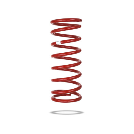 Pedders Pedders 7452R Trakryder Coil Spring | race-shop.sk