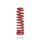 Pedders Pedders 7450L Trakryder Coil Spring | race-shop.sk
