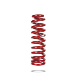 Pedders 7450L Trakryder Coil Spring