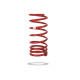 Pedders Pedders 7448 Trakryder Coil Spring | race-shop.sk