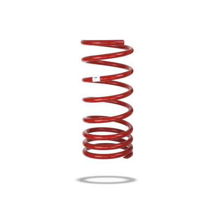 Pedders Pedders 7448 Trakryder Coil Spring | race-shop.sk