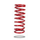 Pedders Pedders 7434R Trakryder Coil Spring | race-shop.sk