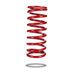 Pedders 7434L Trakryder Coil Spring
