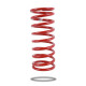 Pedders Pedders 7433L Trakryder Coil Spring | race-shop.sk