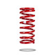 Pedders Pedders 7419 Trakryder Coil Spring | race-shop.sk