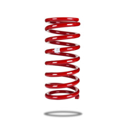 Pedders 7419 Trakryder Coil Spring