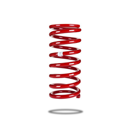 Pedders Pedders 7419 Trakryder Coil Spring | race-shop.sk