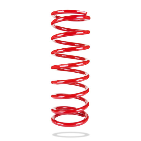Pedders Pedders 7418 Trakryder Coil Spring | race-shop.sk