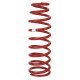 Pedders Pedders 7403 Trakryder Coil Spring | race-shop.sk