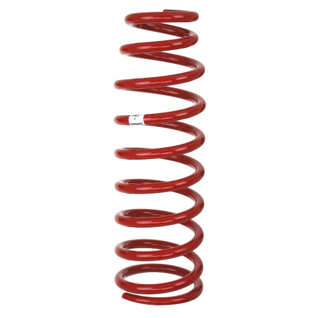 Pedders Pedders 7403 Trakryder Coil Spring | race-shop.sk