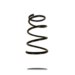 Pedders 7389 Sportsryder Coil Spring