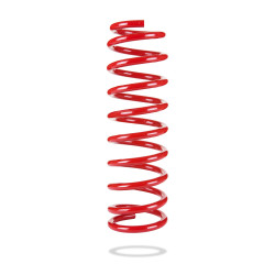 Pedders 7374 Heavy Duty Coil Spring