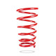 Pedders Pedders 7358 Heavy Duty Coil Spring | race-shop.sk