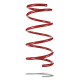 Pedders Pedders 7346 Heavy Duty Coil Spring | race-shop.sk