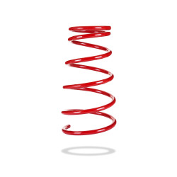 Pedders 7325 Heavy Duty Coil Spring