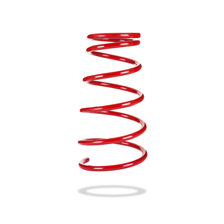 Pedders Pedders 7325 Heavy Duty Coil Spring | race-shop.sk