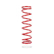 Pedders Pedders 7309R Heavy Duty Coil Spring | race-shop.sk