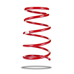 Pedders 7306 Heavy Duty Coil Spring