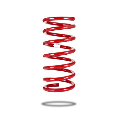 Pedders Pedders 7288 Heavy Duty Coil Spring | race-shop.sk