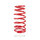 Pedders Pedders 7280 Trakryder Coil Spring | race-shop.sk