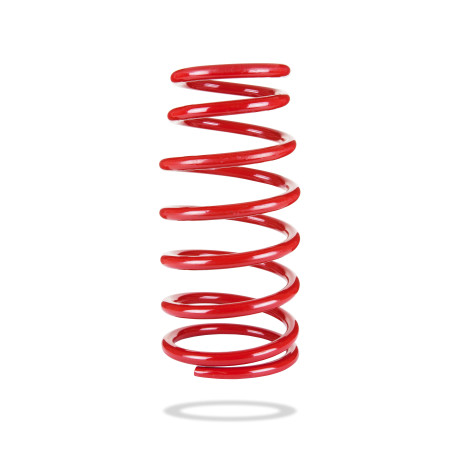 Pedders Pedders 7280 Trakryder Coil Spring | race-shop.sk