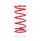 Pedders Pedders 7272 Heavy Duty Coil Spring | race-shop.sk