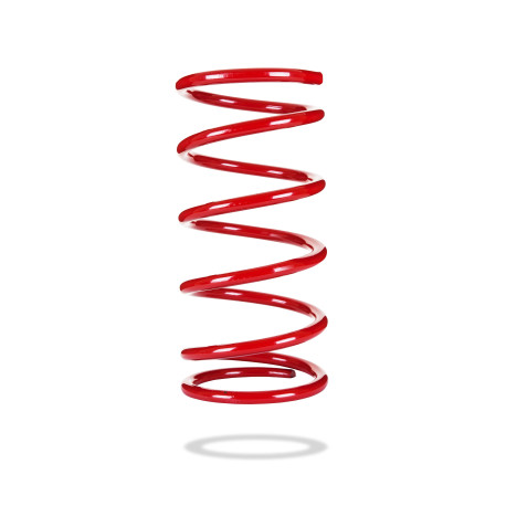 Pedders Pedders 7272 Heavy Duty Coil Spring | race-shop.sk