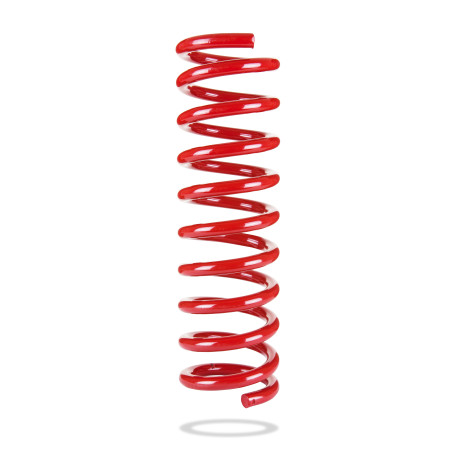 Pedders Pedders 7262 Heavy Duty Coil Spring | race-shop.sk