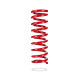 Pedders Pedders 7261 Heavy Duty Coil Spring | race-shop.sk