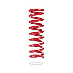 Pedders 7261 Heavy Duty Coil Spring