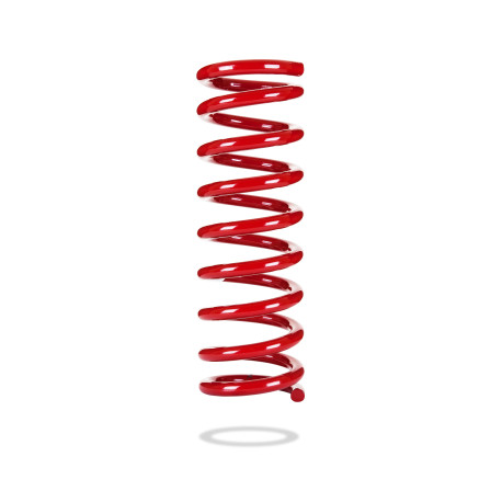 Pedders PEDDERS Heavy Duty pružina, 7261 | race-shop.sk