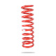 Pedders Pedders 7260 Heavy Duty Coil Spring | race-shop.sk