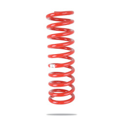 Pedders 7260 Heavy Duty Coil Spring