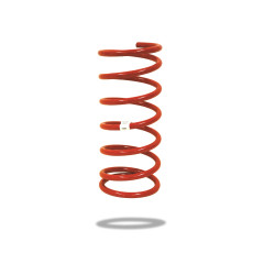 Pedders 7259 Heavy Duty Coil Spring