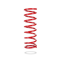 Pedders 7247 Heavy Duty Coil Spring