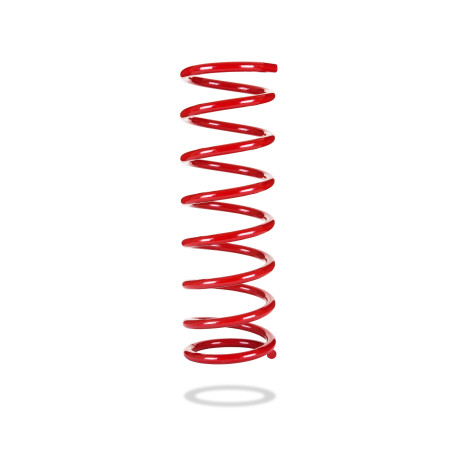 Pedders Pedders 7247 Heavy Duty Coil Spring | race-shop.sk