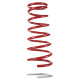 Pedders Pedders 7233 Heavy Duty Coil Spring | race-shop.sk